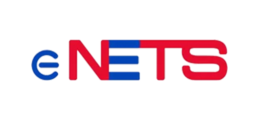 eNets
